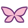 🦋