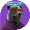 🐻