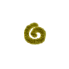 🟢