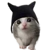 👒