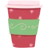 ☕️