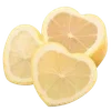 🍋