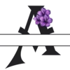 🗡️