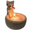 🕯️