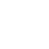 ♻️