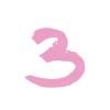 💗