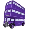 🚌