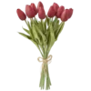 🌷