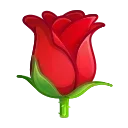 🌹