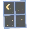 🌌