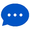 💬