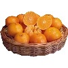 🍊