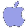 🍎