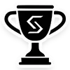 🏆