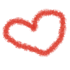 ❤️