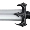 🗡️