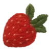 🍓