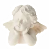 👼