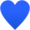 💙