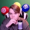 😮