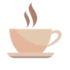 ☕️