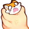 🤛