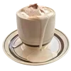 ☕️