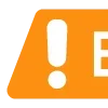 ⏸️