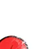 🤩