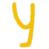 🏳️