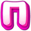▫️