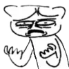 🫠