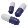💊
