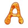 🔠
