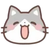 🐾