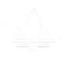 🤩
