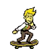 🛹