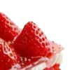🍓