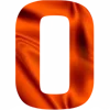 🔢