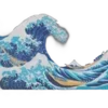 🌊