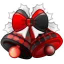 🔔