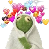 🥰