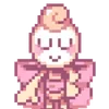 🪞