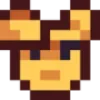 🫡