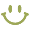 😀