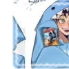 😀