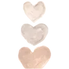 💓