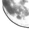 🌕