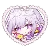 🌟