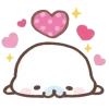 💖